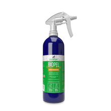 Load image into Gallery viewer, BioPel Outdoor Insect Control Spray - | Innovet Pet