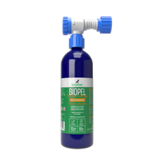 Load image into Gallery viewer, BioPel Outdoor Insect Control Spray - | Innovet Pet
