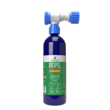 Load image into Gallery viewer, BioPel Outdoor Insect Control Spray - | Innovet Pet
