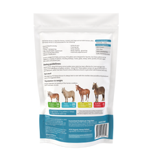 Load image into Gallery viewer, Equine Hemp PCR - HempPellets for Horses - | Innovet Pet