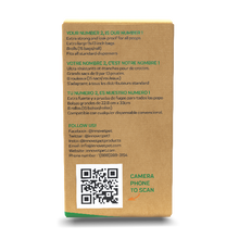 Load image into Gallery viewer, Eco Friendly Dog Poop Bags - | Innovet Pet
