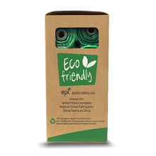 Load image into Gallery viewer, Eco Friendly Dog Poop Bags - | Innovet Pet