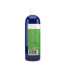 Load image into Gallery viewer, Tea Tree & Aloe All Natural Dog Shampoo