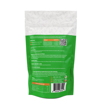 Load image into Gallery viewer, BioPel™ Plus Dietary Supplement - | Innovet Pet
