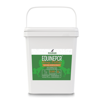 Load image into Gallery viewer, Equine PCR - Hemp Pellets for Horses
