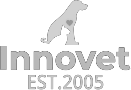 Innovet Co