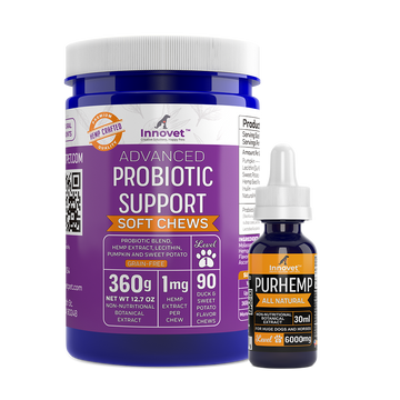 Load image into Gallery viewer, Probiotic Healthy Gut Bundle
