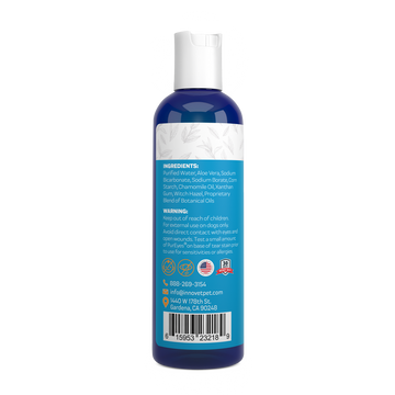 Load image into Gallery viewer, PurEyes Tear Stain Remover for Dogs
