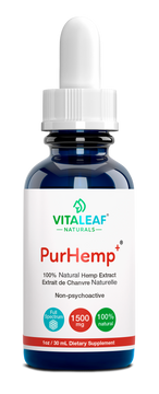 Load image into Gallery viewer, PurHemp Oil for Humans
