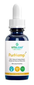 Load image into Gallery viewer, PurHemp Oil for Humans
