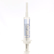 Load image into Gallery viewer, Silicone Tipped Soft Feeding Syringes - | Innovet Pet
