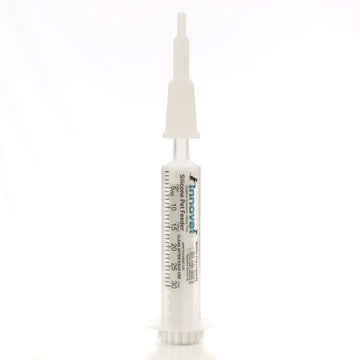 Load image into Gallery viewer, Silicone Tipped Soft Feeding Syringes - | Innovet Pet
