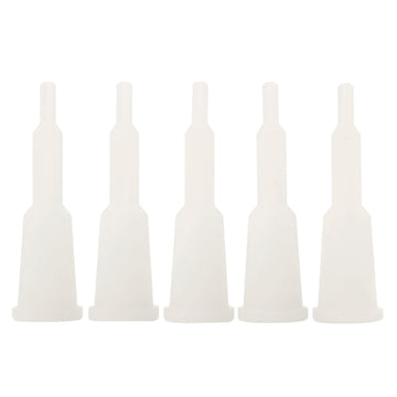 Load image into Gallery viewer, Silicone Tipped Soft Feeding Syringes - | Innovet Pet
