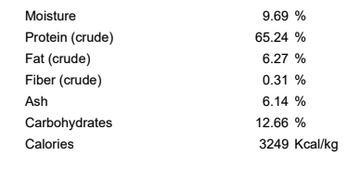 Load image into Gallery viewer, Freeze Dried Beef Liver
