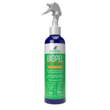 Load image into Gallery viewer, BioPel Indoor Insect Control Spray - | Innovet Pet
