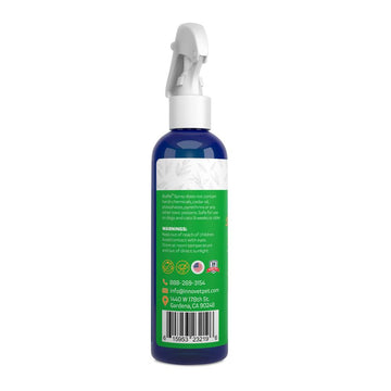 Load image into Gallery viewer, Indoor Insect Control Spray

