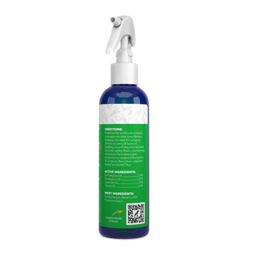 Load image into Gallery viewer, Indoor Insect Control Spray
