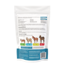 Load image into Gallery viewer, Equine Hemp PCR - HempPellets for Horses - | Innovet Pet
