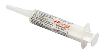 Load image into Gallery viewer, STAT!Syringe® to Induce Vomiting in Dogs in an Emergency! - | Innovet Pet
