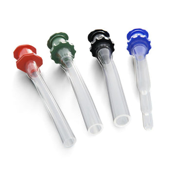 Load image into Gallery viewer, Flexoject™ Dispensing Tips
