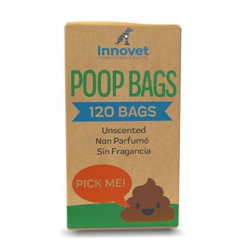 Load image into Gallery viewer, Eco Friendly Dog Poop Bags
