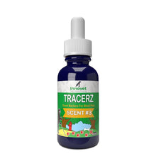 Load image into Gallery viewer, Tracerz® Scent Markers for Blind Dogs
